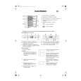 WHIRLPOOL AFG 7061 Quick Start WHIRLPOOL AFG 7061 Quick Start