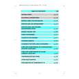 WHIRLPOOL AKZ 312/AL Owners Manual WHIRLPOOL AKZ 312/AL Owners Manual