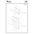 WHIRLPOOL 6SRT09JGS9A0 Parts Catalog WHIRLPOOL 6SRT09JGS9A0 Parts Catalog