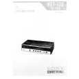 SONY HST-139 Service Manual SONY HST-139 Service Manual