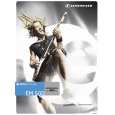 SENNHEISER EM 500 G3 Owners Manual SENNHEISER EM 500 G3 Owners Manual