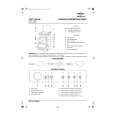 WHIRLPOOL COO T40 AN Quick Start WHIRLPOOL COO T40 AN Quick Start