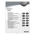 PHILIPS 55PW9383 Owners Manual PHILIPS 55PW9383 Owners Manual