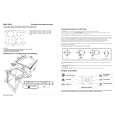 BAUKNECHT EKD 5470 IN Owners Manual BAUKNECHT EKD 5470 IN Owners Manual