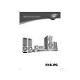 PHILIPS LX700/21S Owners Manual PHILIPS LX700/21S Owners Manual