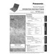 PANASONIC CF50Y8KNUDM Owners Manual PANASONIC CF50Y8KNUDM Owners Manual