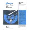 WHIRLPOOL DU5000 Owners Manual WHIRLPOOL DU5000 Owners Manual