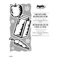 WHIRLPOOL IHDE225300 Owners Manual WHIRLPOOL IHDE225300 Owners Manual