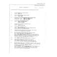 WISI OR210 Service Manual WISI OR210 Service Manual