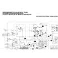 IMPERIAL BS.290.1 Service Manual IMPERIAL BS.290.1 Service Manual