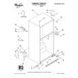 WHIRLPOOL 8VET2WPKKQ02 Parts Catalog WHIRLPOOL 8VET2WPKKQ02 Parts Catalog
