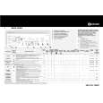 BAUKNECHT WATS 9378/S Quick Start BAUKNECHT WATS 9378/S Quick Start