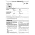 CORBERO LT7037 Owners Manual CORBERO LT7037 Owners Manual