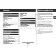 PHILIPS 28PW9309 Service Manual PHILIPS 28PW9309 Service Manual