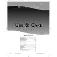 WHIRLPOOL MAH8700AAW Owners Manual WHIRLPOOL MAH8700AAW Owners Manual