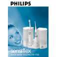 PHILIPS HX2745/02 Owners Manual PHILIPS HX2745/02 Owners Manual