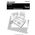 SAMSUNG UX90 Owners Manual SAMSUNG UX90 Owners Manual