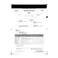 WHIRLPOOL ADP 557 WH Quick Start WHIRLPOOL ADP 557 WH Quick Start