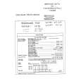 SUSUMU FX-20 Service Manual SUSUMU FX-20 Service Manual