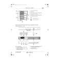 WHIRLPOOL CV 222 Quick Start WHIRLPOOL CV 222 Quick Start