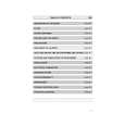 WHIRLPOOL TRK 4822 Owners Manual WHIRLPOOL TRK 4822 Owners Manual