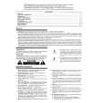 ONKYO EQ540 Owners Manual ONKYO EQ540 Owners Manual