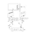 PHILIPS FTR9964/69S Owners Manual PHILIPS FTR9964/69S Owners Manual