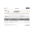 WHIRLPOOL ADL 934 NB Quick Start WHIRLPOOL ADL 934 NB Quick Start