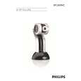 PHILIPS SPC650NC/97 Owners Manual PHILIPS SPC650NC/97 Owners Manual