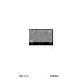 VOSS-ELECTROLUX DEK 475-0 Owners Manual VOSS-ELECTROLUX DEK 475-0 Owners Manual
