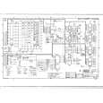 SEQUENTIAL PROPHET VS Circuit Diagrams SEQUENTIAL PROPHET VS Circuit Diagrams