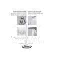 WHIRLPOOL ADG 6340 IX Installation Manual WHIRLPOOL ADG 6340 IX Installation Manual