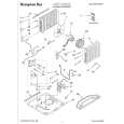 WHIRLPOOL BHAC0830AS1 Parts Catalog WHIRLPOOL BHAC0830AS1 Parts Catalog