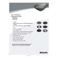PHILIPS 44PL952S/17 Owners Manual PHILIPS 44PL952S/17 Owners Manual