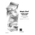 WHIRLPOOL CDB8750TD0 Owners Manual WHIRLPOOL CDB8750TD0 Owners Manual