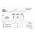 WHIRLPOOL AWZ 231 Quick Start WHIRLPOOL AWZ 231 Quick Start