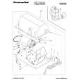 WHIRLPOOL KWPSHXW0 Parts Catalog WHIRLPOOL KWPSHXW0 Parts Catalog