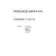 MEDION MD5538 Service Manual MEDION MD5538 Service Manual