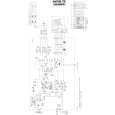 RWT CHABER Service Manual RWT CHABER Service Manual