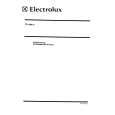 UNKNOWN TR1800A Owners Manual UNKNOWN TR1800A Owners Manual