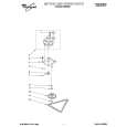 WHIRLPOOL AMB7552 Parts Catalog WHIRLPOOL AMB7552 Parts Catalog