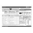 WHIRLPOOL GSF 190 POWER IN Owners Manual WHIRLPOOL GSF 190 POWER IN Owners Manual