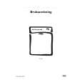 AEG ESF6246W Owners Manual AEG ESF6246W Owners Manual