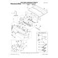 WHIRLPOOL YKEHS01PMT2 Parts Catalog WHIRLPOOL YKEHS01PMT2 Parts Catalog