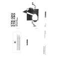 CASIO CTK120 Owners Manual CASIO CTK120 Owners Manual