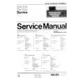 PHILIPS VG8020/00 Service Manual PHILIPS VG8020/00 Service Manual
