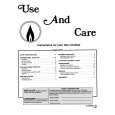 WHIRLPOOL A8210PW Owners Manual WHIRLPOOL A8210PW Owners Manual