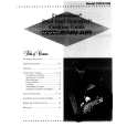 WHIRLPOOL CVDX4180W Owners Manual WHIRLPOOL CVDX4180W Owners Manual