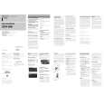 PIONEER CNDV-60M/EW Owners Manual PIONEER CNDV-60M/EW Owners Manual