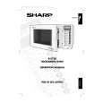 SHARP R3730 Owners Manual SHARP R3730 Owners Manual